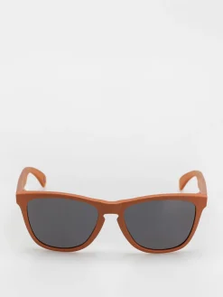 Oakley Sunglasses Frogskins
