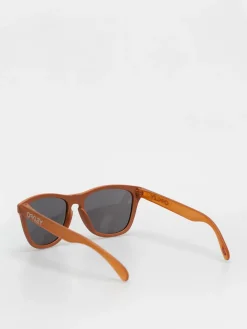 Oakley Sunglasses Frogskins