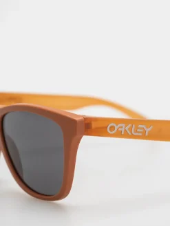 Oakley Sunglasses Frogskins