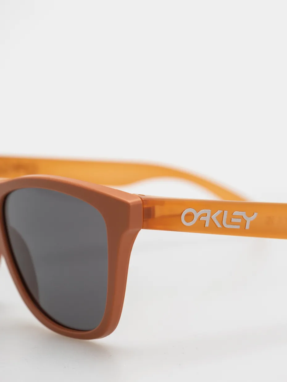 Oakley Sunglasses Frogskins