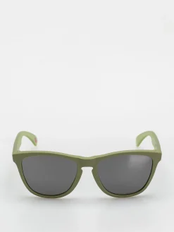 Oakley Sunglasses Frogskins