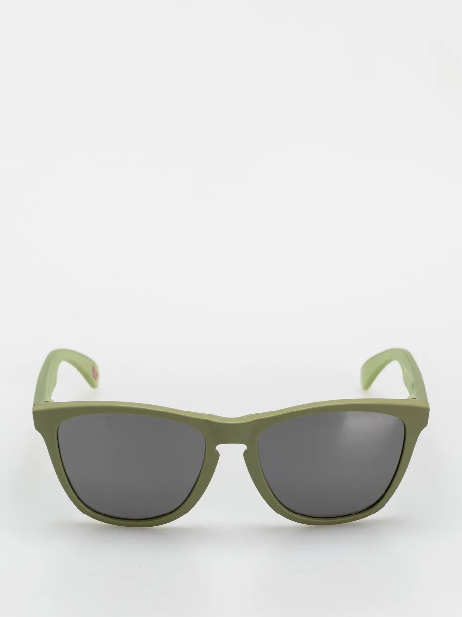 Oakley Sunglasses Frogskins