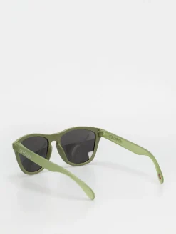 Oakley Sunglasses Frogskins