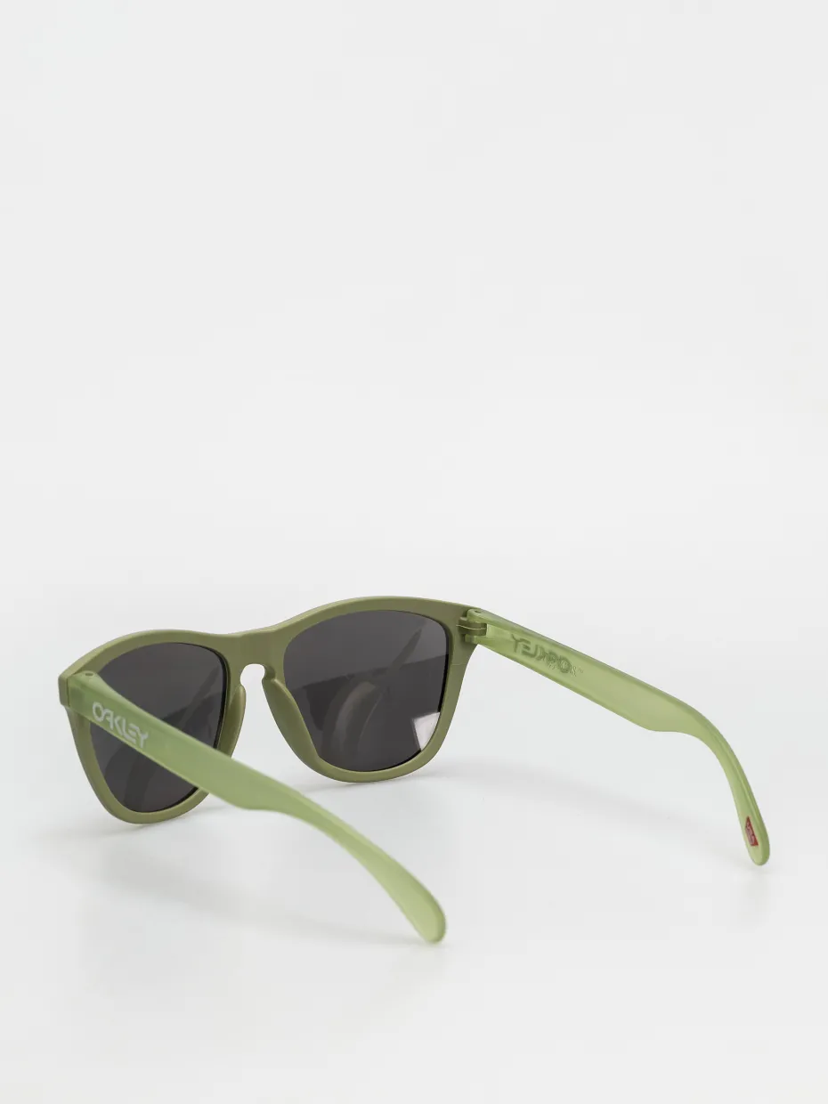 Oakley Sunglasses Frogskins