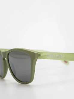Oakley Sunglasses Frogskins