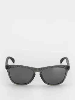 Oakley Sunglasses Frogskins