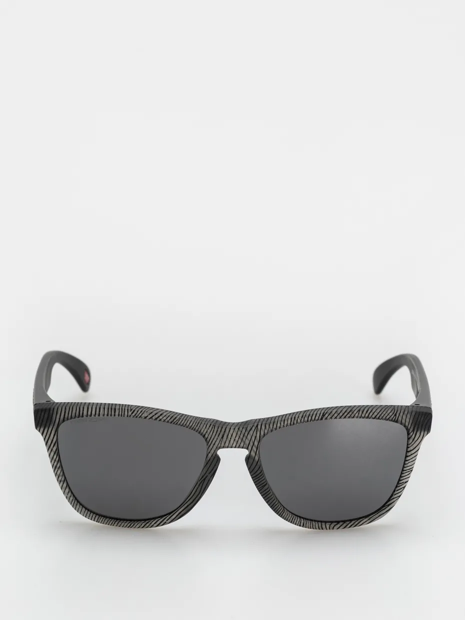 Oakley Sunglasses Frogskins