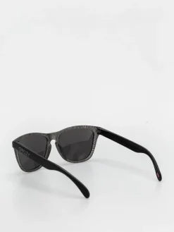 Oakley Sunglasses Frogskins