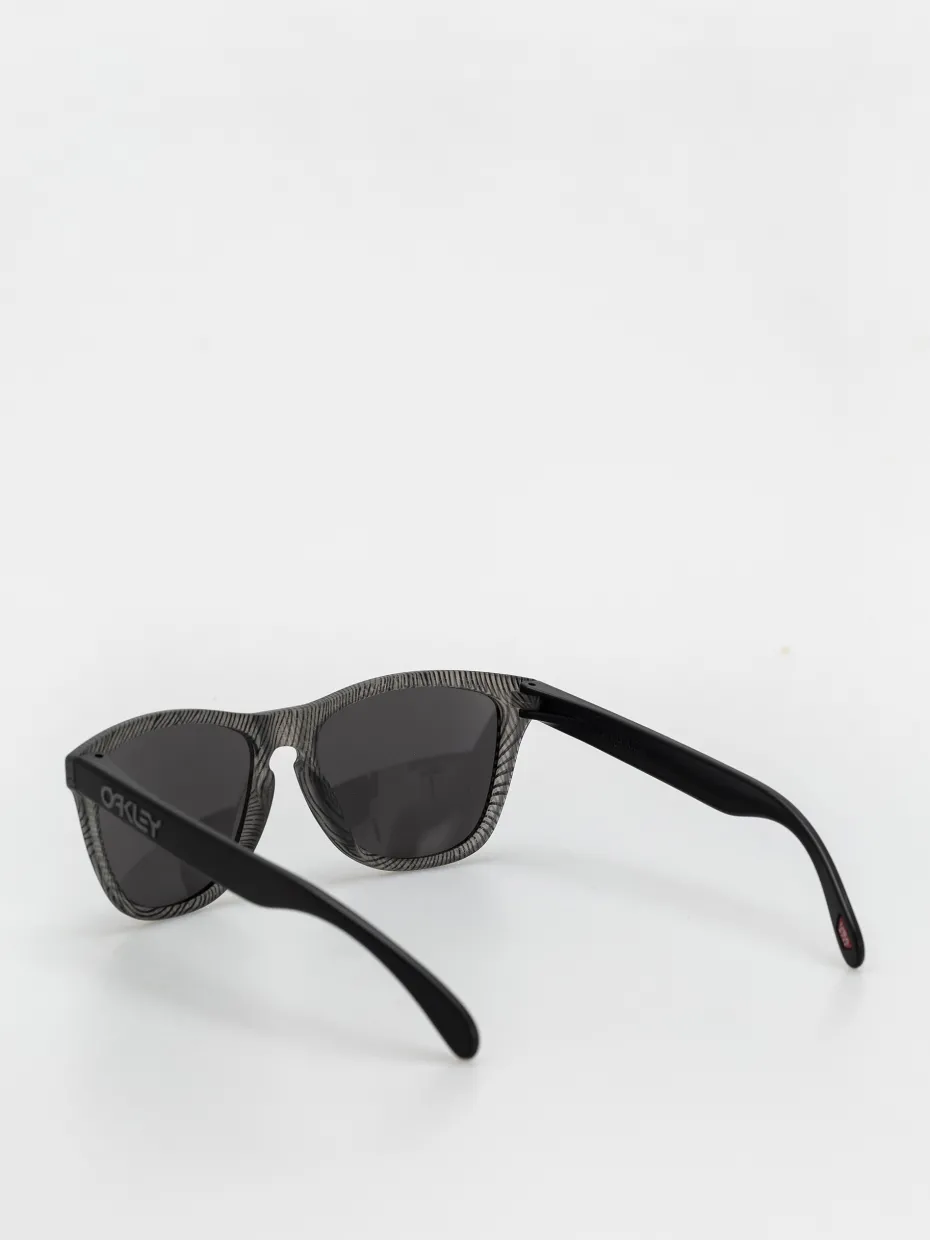 Oakley Sunglasses Frogskins