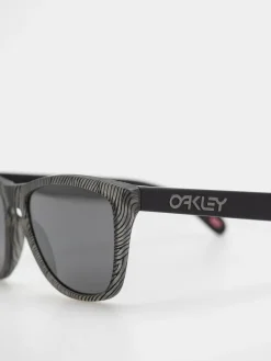 Oakley Sunglasses Frogskins