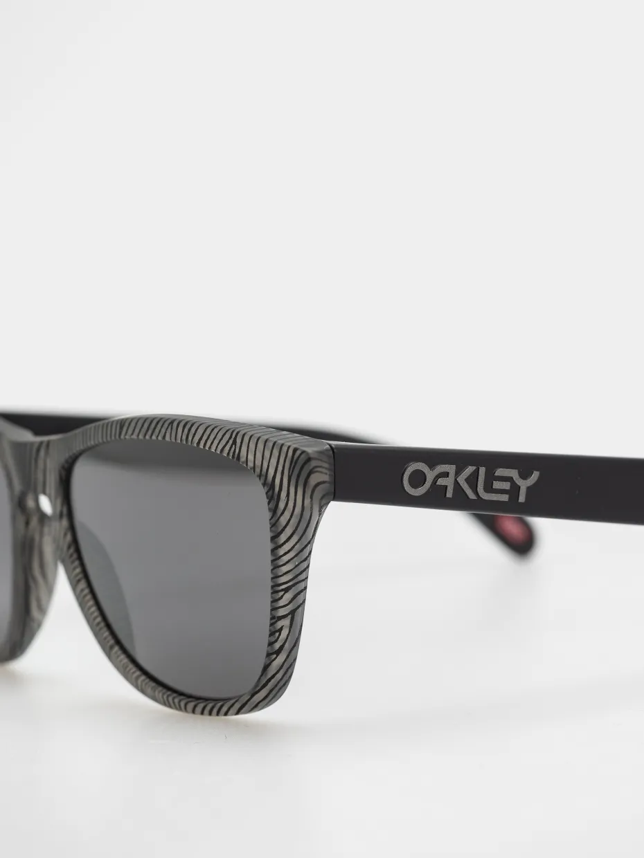 Oakley Sunglasses Frogskins