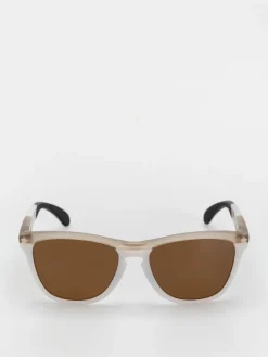 Oakley Sunglasses Frogskins Range