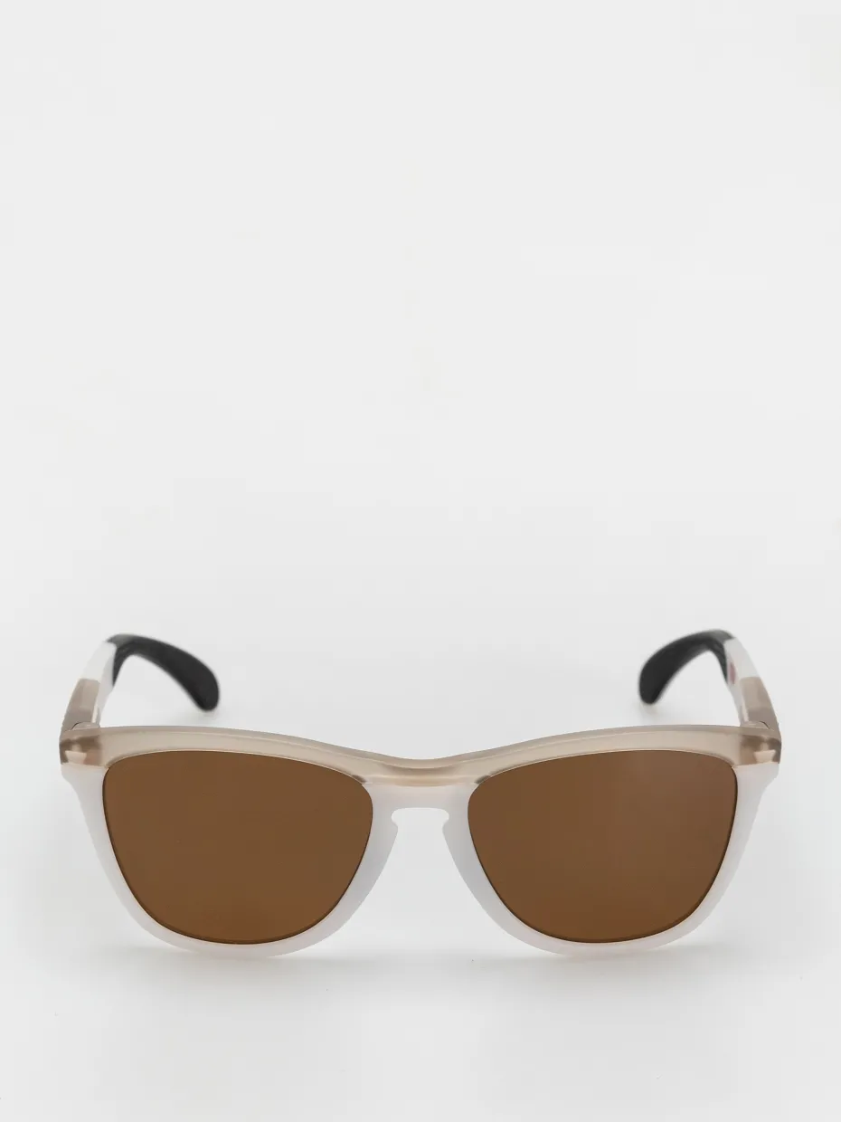 Oakley Sunglasses Frogskins Range