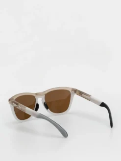Oakley Sunglasses Frogskins Range