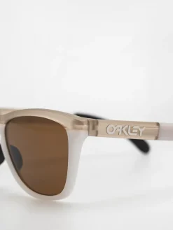 Oakley Sunglasses Frogskins Range