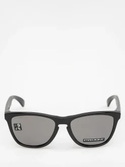 Oakley Sunglasses Frogskins