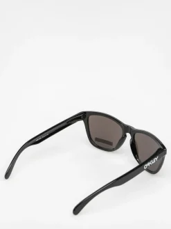 Oakley Sunglasses Frogskins