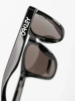 Oakley Sunglasses Frogskins