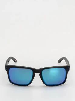 Oakley Sunglasses Holbrook