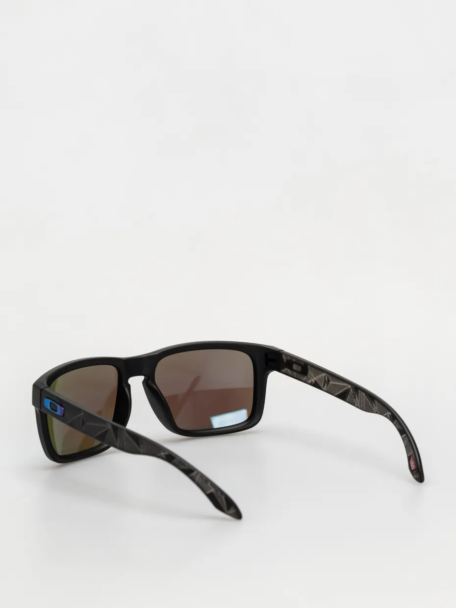 Oakley Sunglasses Holbrook