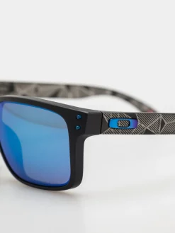 Oakley Sunglasses Holbrook