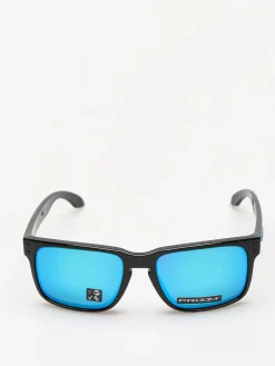 Oakley Sunglasses Holbrook