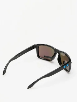 Oakley Sunglasses Holbrook