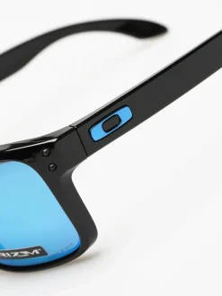 Oakley Sunglasses Holbrook