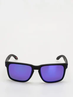 Oakley Sunglasses Holbrook XL