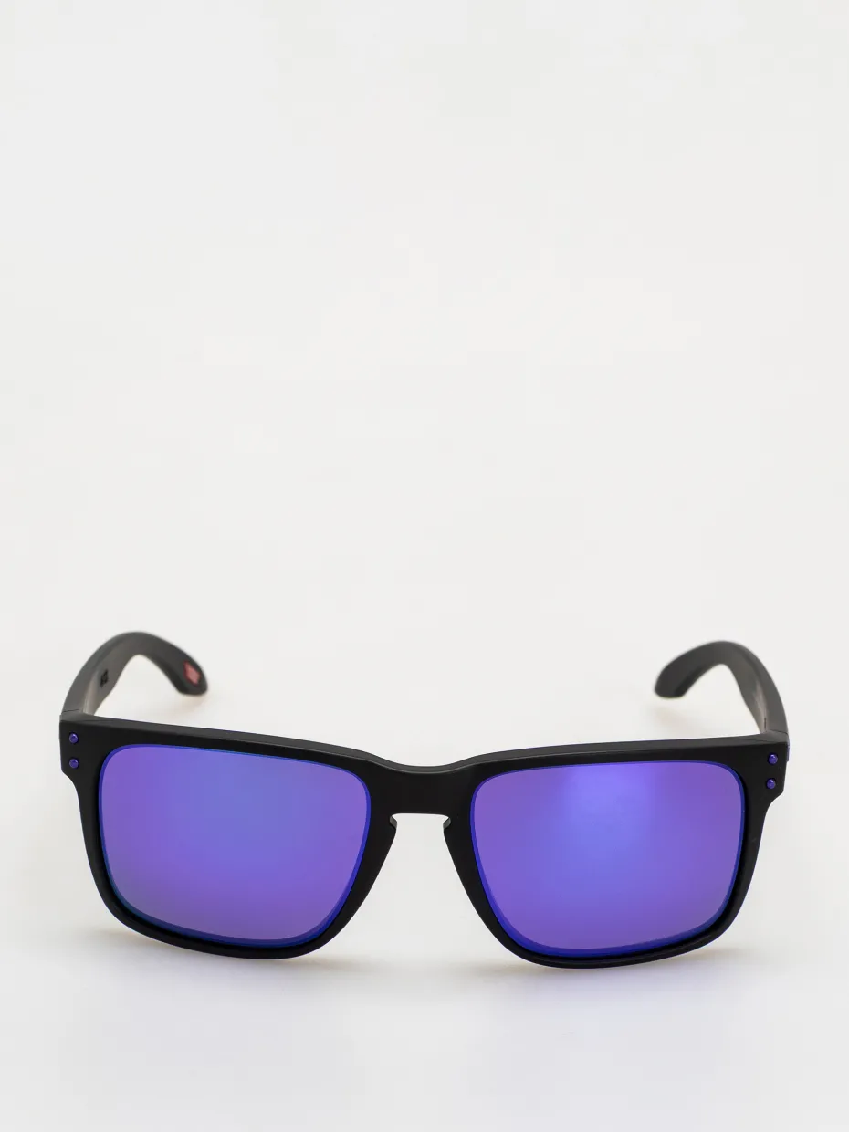 Oakley Sunglasses Holbrook XL