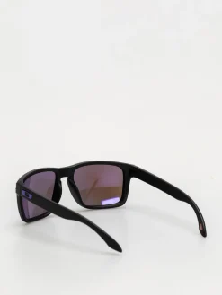 Oakley Sunglasses Holbrook XL