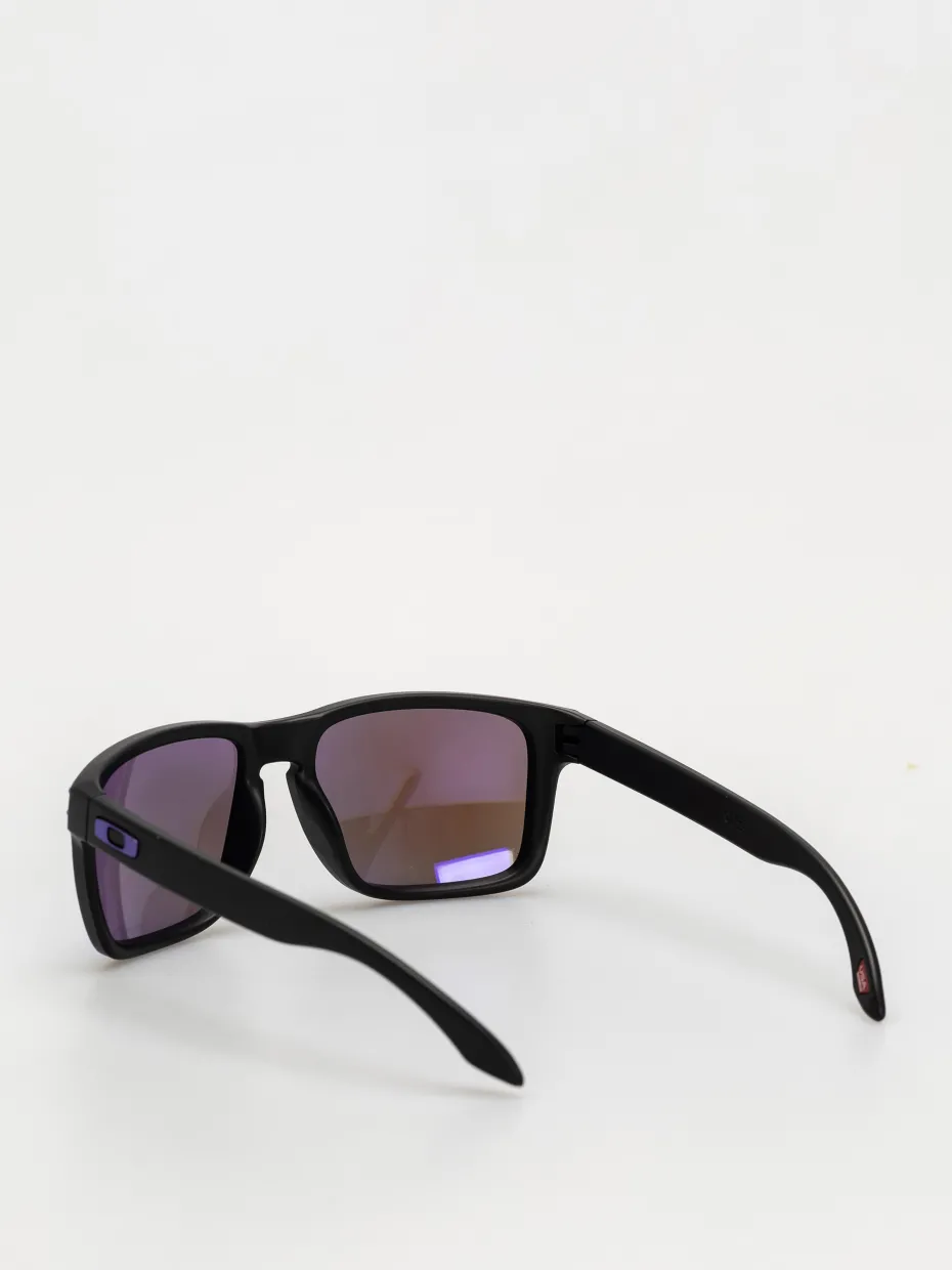 Oakley Sunglasses Holbrook XL