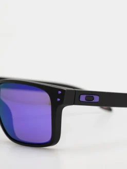 Oakley Sunglasses Holbrook XL