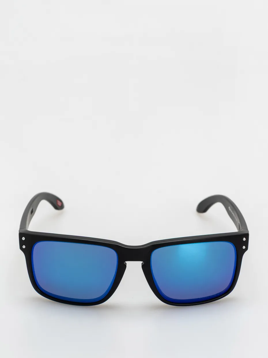 Oakley Sunglasses Holbrook