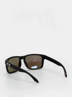 Oakley Sunglasses Holbrook