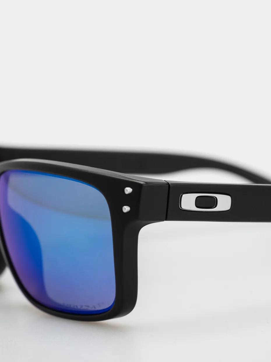 Oakley Sunglasses Holbrook