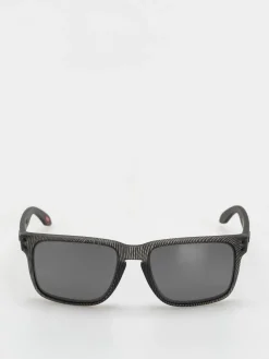 Oakley Sunglasses Holbrook XL