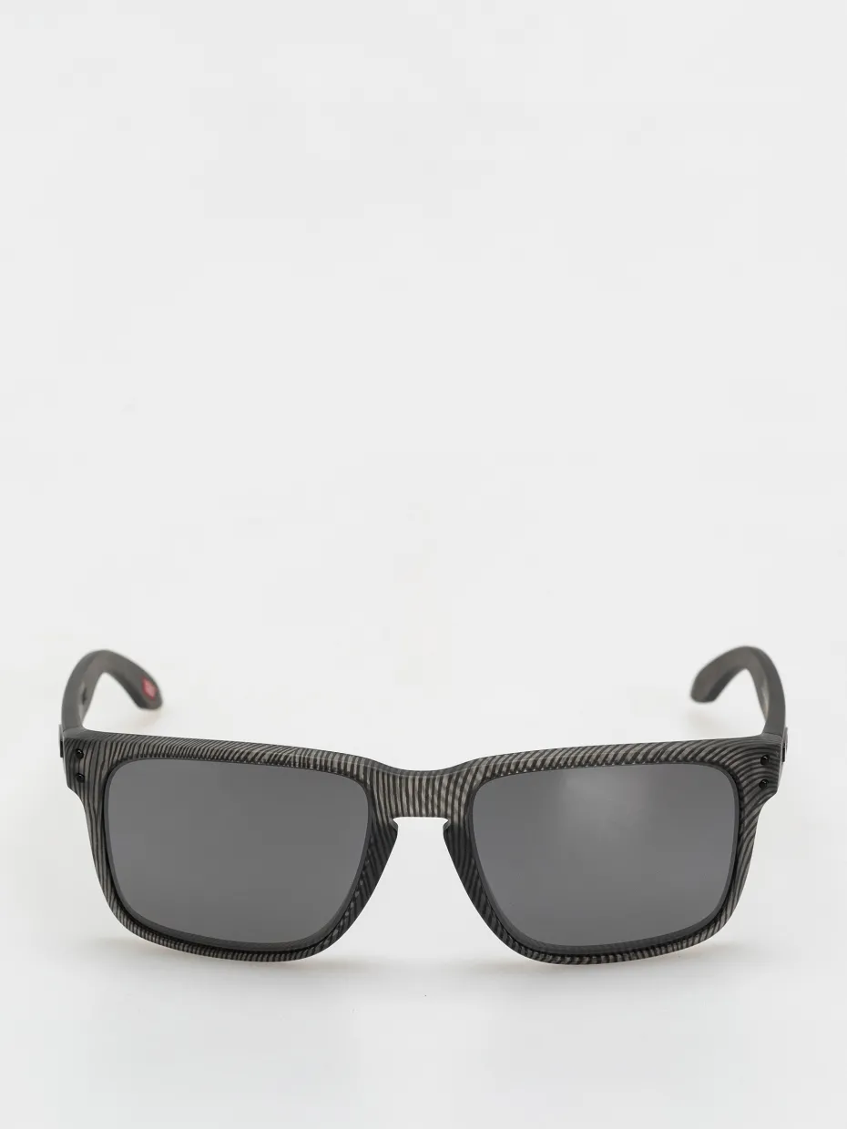 Oakley Sunglasses Holbrook XL