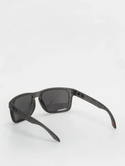 Oakley Sunglasses Holbrook XL