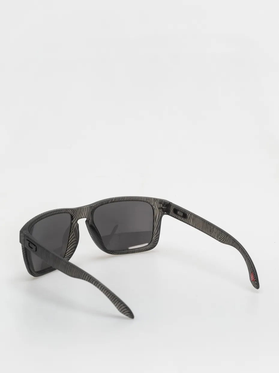 Oakley Sunglasses Holbrook XL