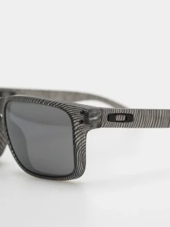 Oakley Sunglasses Holbrook XL
