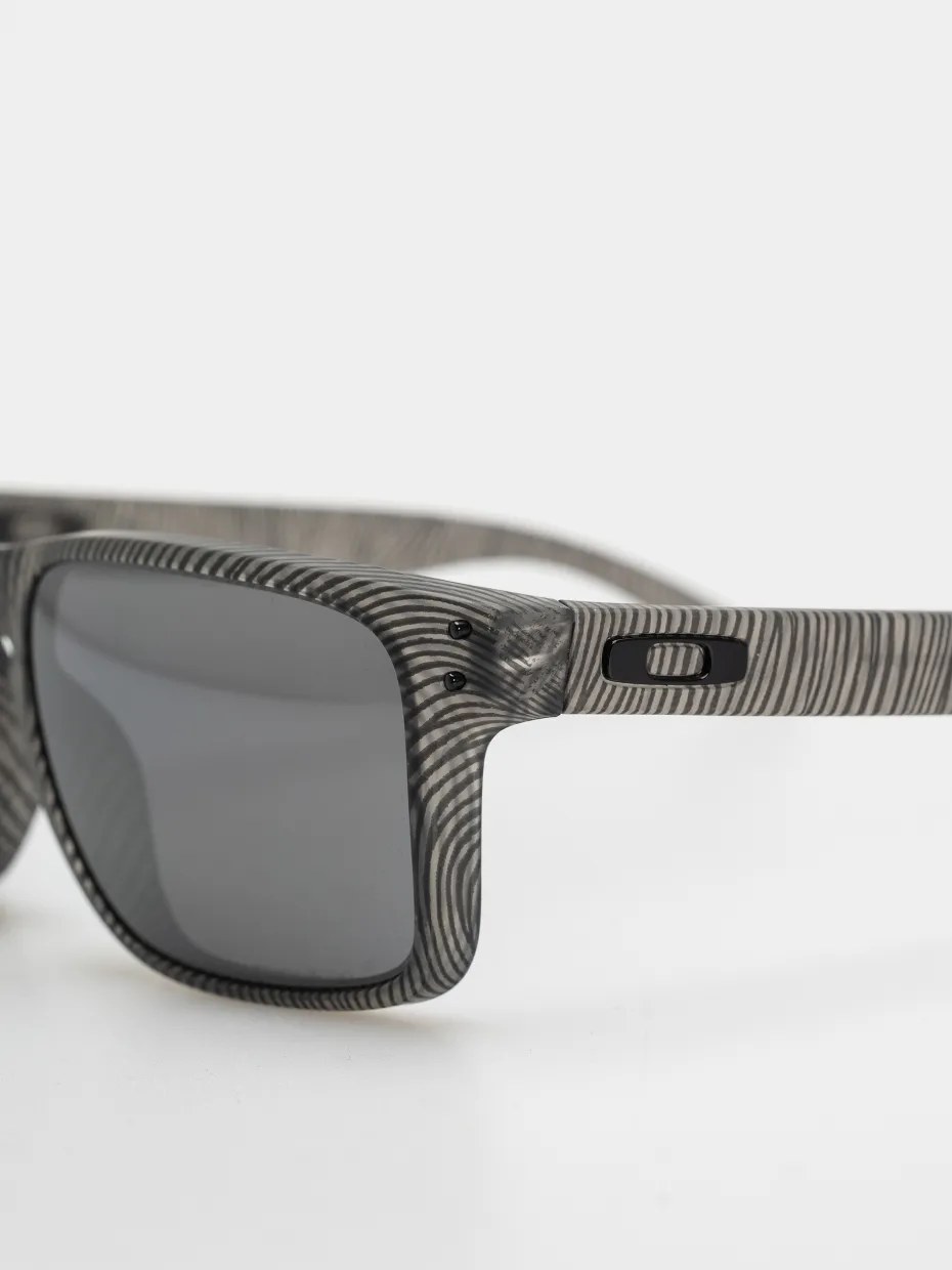 Oakley Sunglasses Holbrook XL