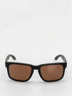 Oakley Sunglasses Holbrook