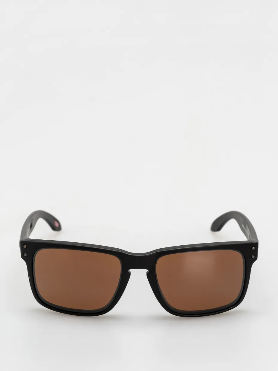 Oakley Sunglasses Holbrook