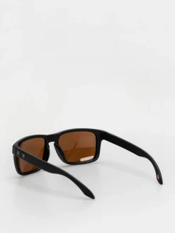 Oakley Sunglasses Holbrook
