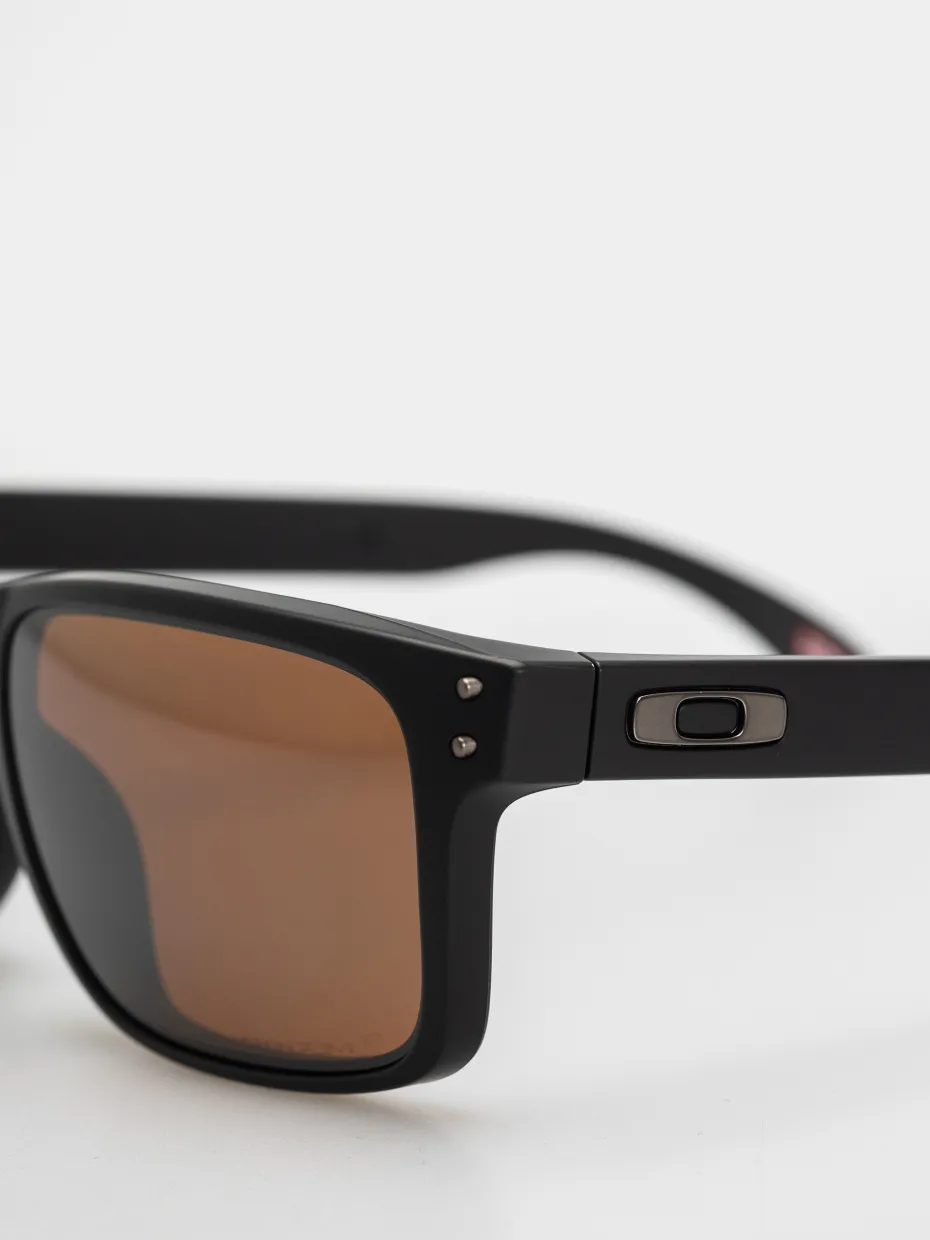 Oakley Sunglasses Holbrook
