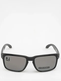 Oakley Sunglasses Holbrook
