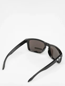 Oakley Sunglasses Holbrook