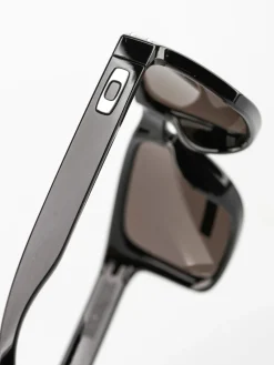 Oakley Sunglasses Holbrook