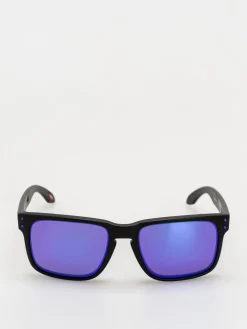 Oakley Sunglasses Holbrook